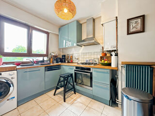  Appartement  vendre 3 pices 67 m