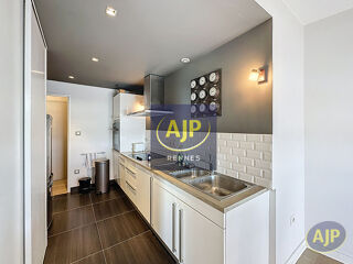  Appartement � vendre 4 pi�ces 99 m�