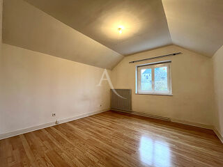  Maison  vendre 4 pices 82 m