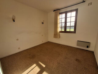  Maison  vendre 4 pices 104 m