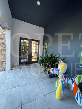  Appartement � vendre 7 pi�ces 248 m�