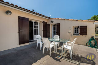  Maison à louer 3 pièces 98 m²