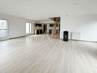  Maison � vendre 5 pi�ces 126 m�