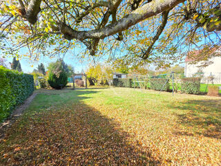  Maison  vendre 6 pices 107 m