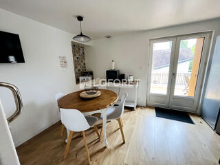 Vente Maison Maison Oinville Sur Montcient 4 pièce(s) 71.30 m2 Oinville sur montcient