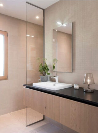  Appartement  vendre 2 pices 39 m