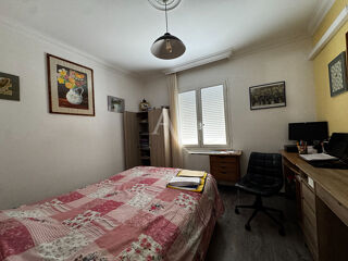  Appartement à vendre 6 pièces 102 m²