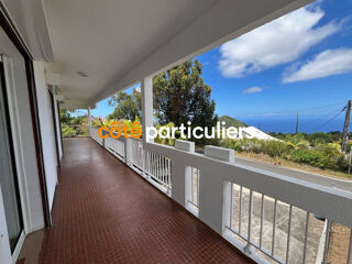  Maison  louer 6 pices 230 m