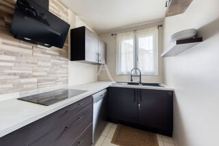  Maison  vendre 4 pices 91 m