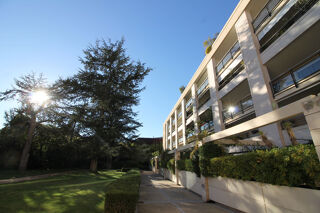  Appartement � vendre 3 pi�ces 74 m�