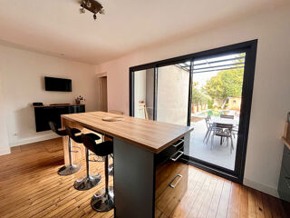  Maison  vendre 5 pices 145 m