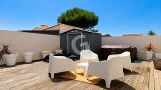 Maison � vendre 5 pi�ces 114 m�