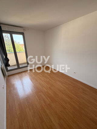  Appartement à louer 2 pièces 42 m²