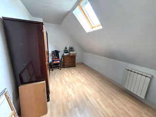  Maison à vendre 7 pièces 121 m²
