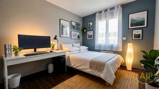  Maison � vendre 6 pi�ces 103 m�