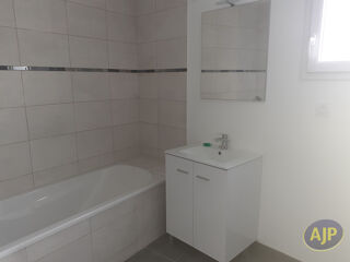  Maison � louer 4 pi�ces 112 m�