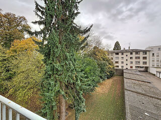  Appartement  vendre 3 pices 71 m