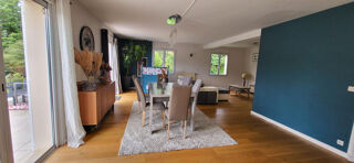  Maison à louer 7 pièces 135 m²