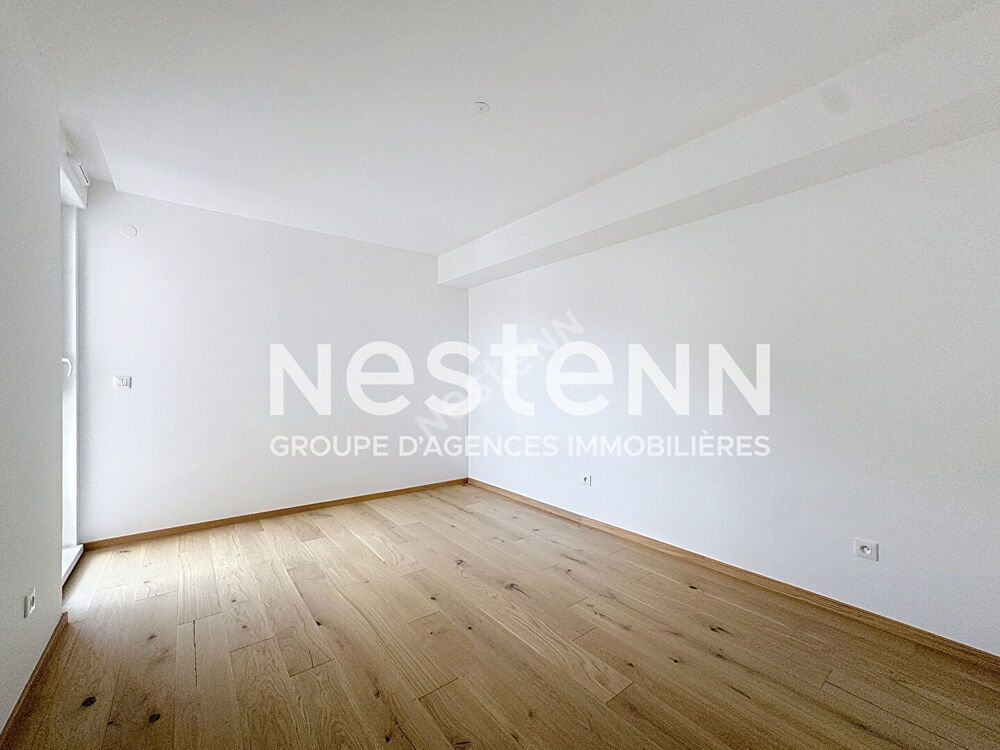 � vendre  Appartement Obernai (67210)