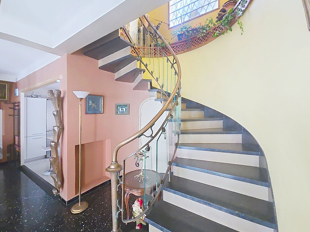 � vendre  Maison Toulon (83000)