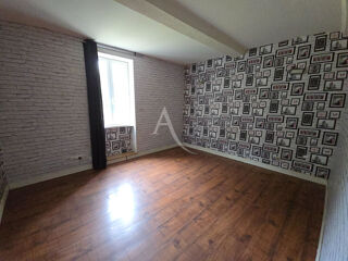  Maison � vendre 5 pi�ces 125 m�