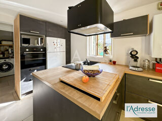  Maison  vendre 6 pices 94 m