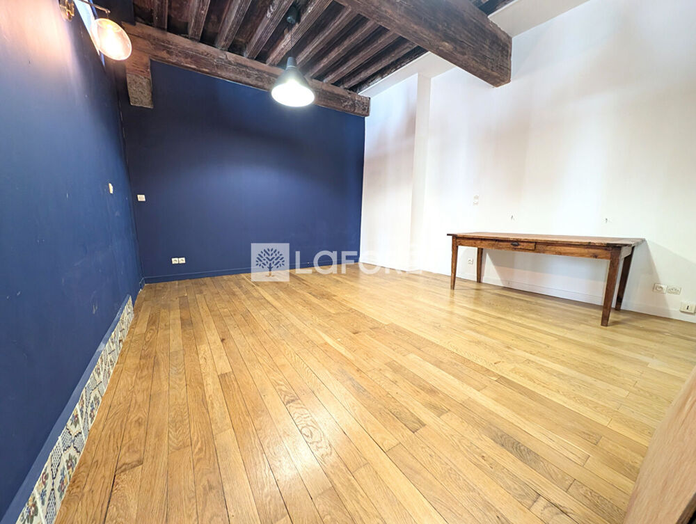 Vente Appartement Appartement Grenoble 5 pièce(s) 144,41 m2 Grenoble