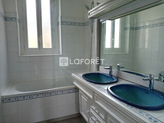  Maison � louer 6 pi�ces 145 m�