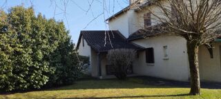  Maison � vendre 5 pi�ces 260 m�