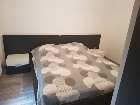  Appartement � louer 2 pi�ces 45 m�