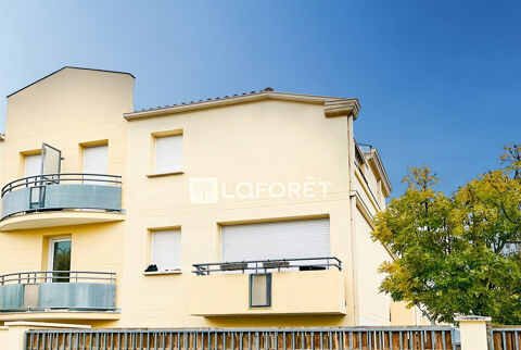  Appartement � louer 3 pi�ces 50 m�