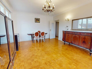  Maison à vendre 9 pièces 130 m²