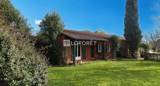  Maison � vendre 6 pi�ces 110 m�