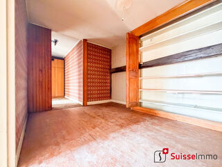  Maison à vendre 7 pièces 170 m²
