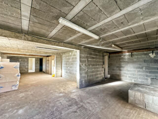  Maison � vendre 6 pi�ces 147 m�