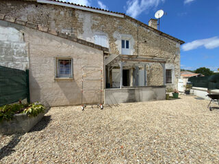  Maison � vendre 8 pi�ces 190 m�