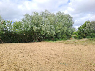  Terrain � vendre 905 m�