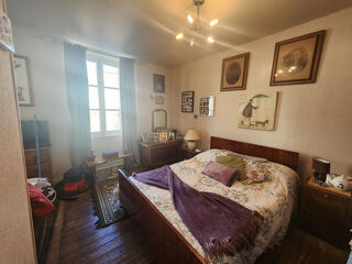  Maison à vendre 7 pièces 1230 m²
