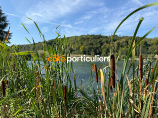  Maison � vendre 4 pi�ces 109 m�