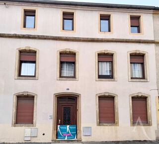  Immeuble � vendre 10 pi�ces 400 m�