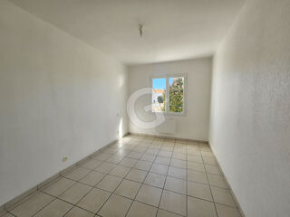  Maison � vendre 4 pi�ces 87 m�