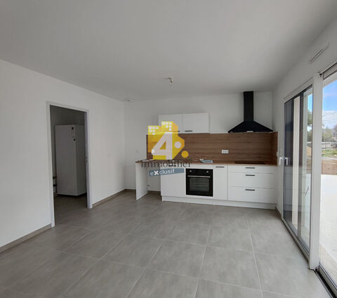  Maison  louer 3 pices 68 m