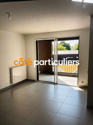  Appartement  louer 5 pices 119 m