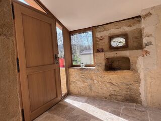  Villa � vendre 15 + pi�ces 510 m�