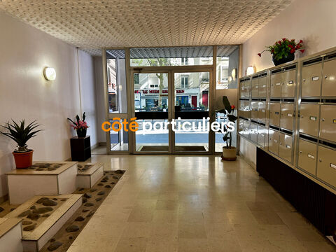  Appartement � louer 3 pi�ces 85 m�