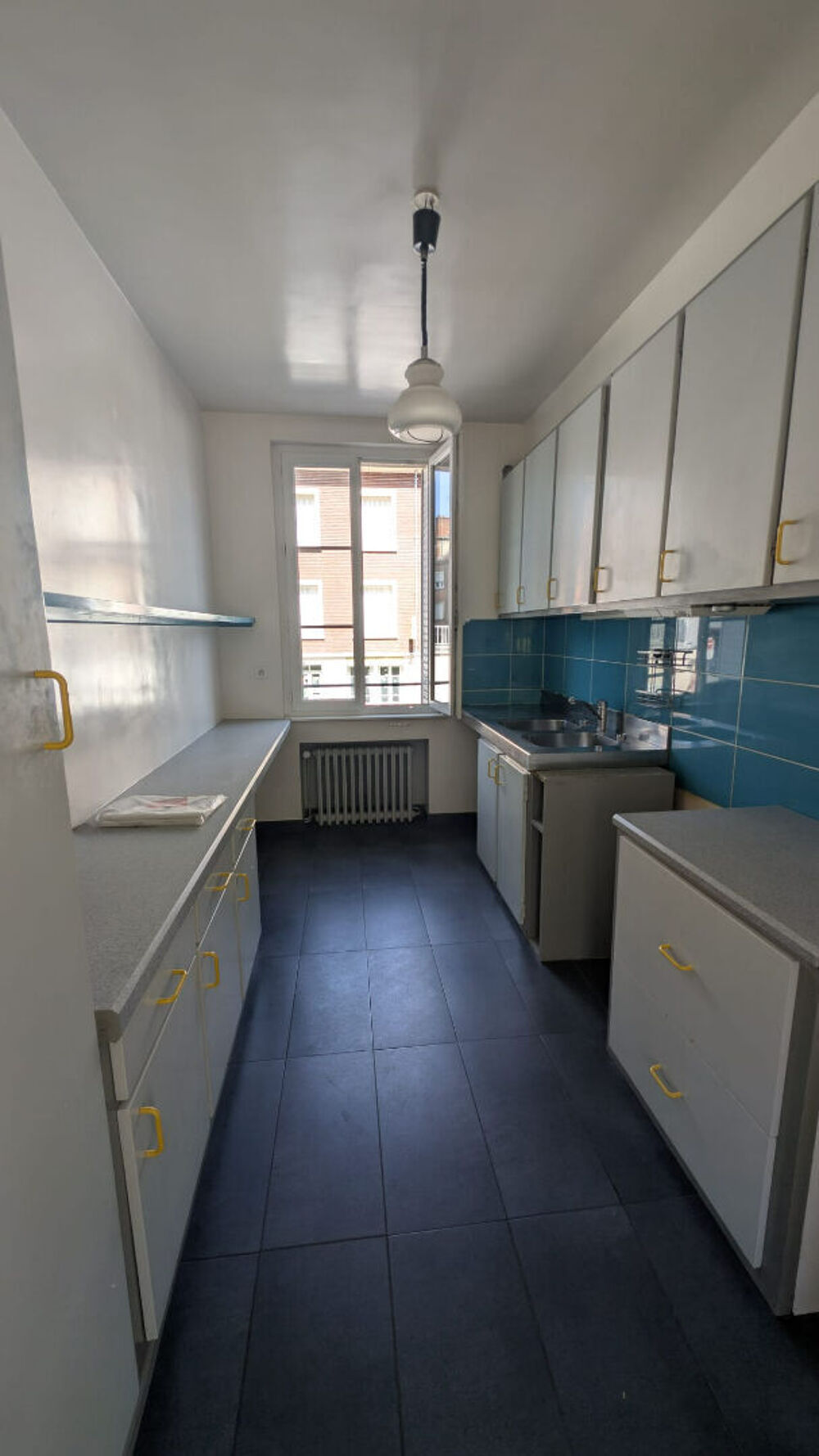 Vente Maison Maison Beauvais 7 pièces 151.30 m2 Beauvais