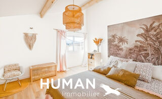  Maison  vendre 7 pices 1 m
