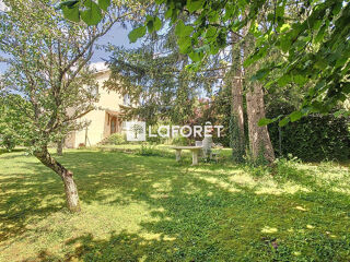  Maison � vendre 10 pi�ces 198 m�