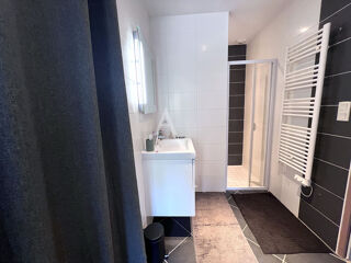  Maison à vendre 6 pièces 136 m²