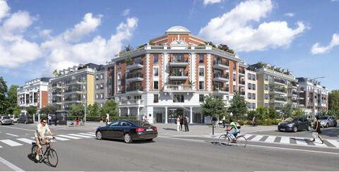 Image Annonce